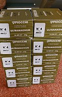 Fiocchi Ultramagnum 12/89/27-63g