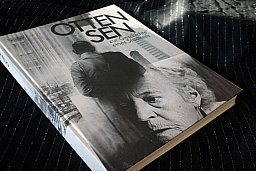 OTTENSEN - zur Geschichte eines Stadtteils