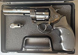 Ekol Viper 4,5"