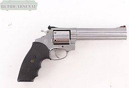 Rossi Mod. 713 Kaliber .357Mag