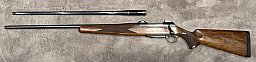 Sauer 200 Linkswaffe