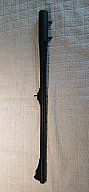 Wechsellauf kanneliert für Blaser R93 W, Kal. 9,3 x 62