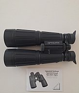 OPTOLYTH Royal 9x63 BGA