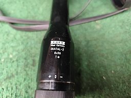 ZF ZEISS DIATAL-Z 8x56