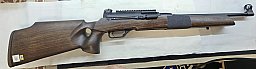 H&K SL7 .308 Win. Präzisions-Matchwaffe, 4 Magazine, seltenes Original-Ersatzteilkonvolut