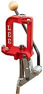 LEE Breech Lock Challenger III Presse/Einstationenpresse #90588 NEU