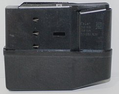 Magazin Sauer 200/202 5-Schuss 308Win 243Win 22-250Win