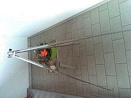 Stativ