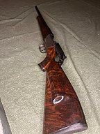 R93 Luxus Exklusiv keine R8