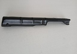 Russischer SVD Dragunov grippter Gehäusedeckel ( zb für Izhmash Tigr )