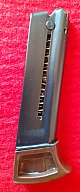 Magazin Walther PP Sport 22lr.