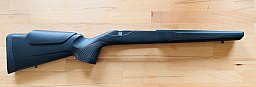 Tikka T3x Varmint Schaft