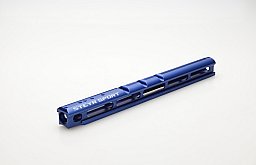 Steyr LP10 Evo Laufmantel Blau, neu