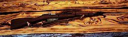 Gletscher M1944 cal. 177 co2