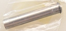 Forster Die Chamber mit Federring 7mm Rem.Mag.