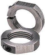 HORNADY #44000 044000 SURE-LOC Lock Ring | Matrizenjustierschraube Feststell 7/8''-14 DIES RCBS, Lee