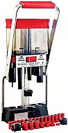 LEE #90015 LOAD ALL II 16G | Wiederladepresse Komplettset Schrotpatronen SLUGS 16/70 16 Shell NEU