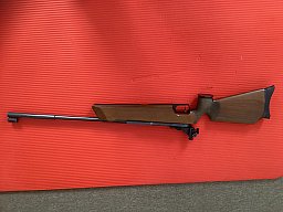 Feinwerk 300S