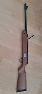 Diana Oktoberfestgewehr