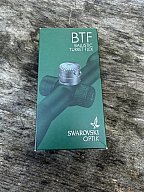 Swarovski Z8i Ballistikturm BTF