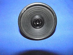 Diopter - Zimmerstutzen Scheibenbüchse