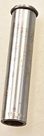 Forster Die Chamber mit Federring .308