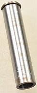 Forster Die Chamber mit Federring 6mm PPC