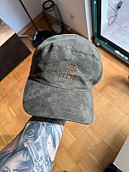 Beretta Forest Wendemütze Cape „Gr.M“