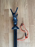 Blaser Zielstock 2.1