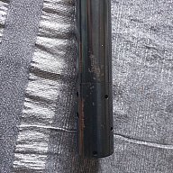 SystemgehäuseHW35