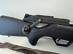 Beretta BRX 1 308 WIN 51cm Lauf