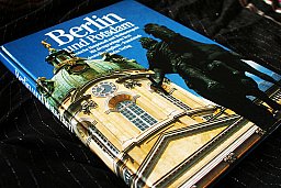 Berlin und Potsdam - Deutsche Hauptstadt und Weltmetropole Deutsch / Englisch / Französisch