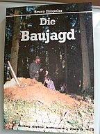 EDIE BAUJAGD