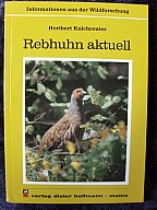 REBHUHN AKTUELL