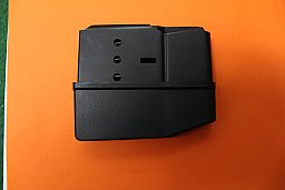 Sauer 202 Magazin 5schü.