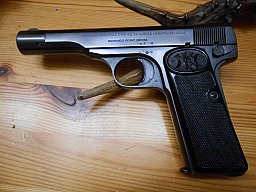 FN 10/22