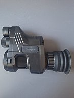 Pard Digital Night Vision Mod.MV 007A