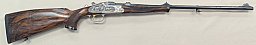 Blaser K77 UL 30 Year Anniversary .30R Blaser