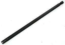 Austauschlauf mit Magazin und Vorderschaft, Sauer 202, Kaliber 6,5x55mm, mit M18x1 Gewinde, 1995