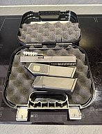 Glock Wechselsystem Glock 20 Gen 4 in 10mm Auto