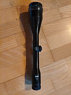 Carl Zeiss Diatal-Z 8x56 T
