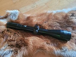 Zeiss Diavari-D 2,5-10×57