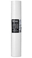 Rifle CX Gun Care Disposable Einweg-Reinigungsunterlage, 40 Blatt, 40 x 30 cm