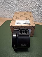 Rusan MAR-FX-57 Adapter