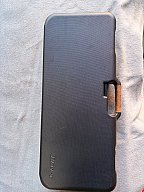 Blaser Waffenkoffer