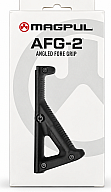 Magpul AFG-2