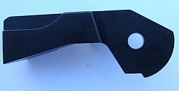US M2 Carbine Hahn / Hammer aus Kit T17