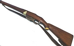 Steyr M95 freie Teile ****