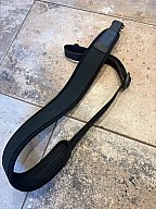 Blaser Gewehrriemen