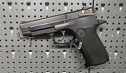 Star Mod. 30 PK 9mm Luger ab 1 € !